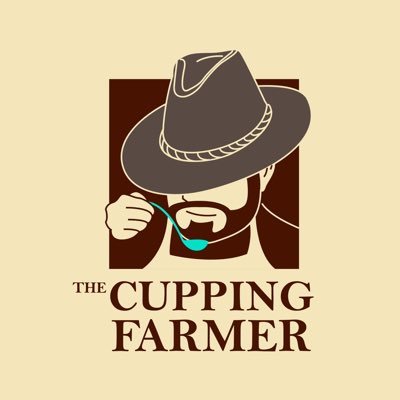 Single Estate coffee farmer, direct exporter, cupper, roaster
& enthusiast. 🤠☕️