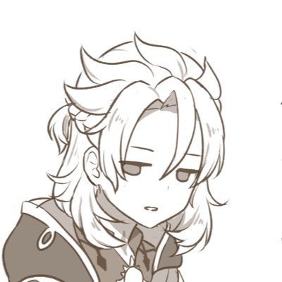 たんぼさんのプロフィール画像