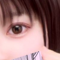 らら様🐼 (@rararanchan0403) 's Twitter Profile Photo らら様🐼 (@rararanchan0403) 's Twitter Profile Photo