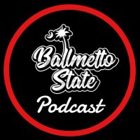 Ballmetto State 🏀🌙🌴 (@ballmettostate) 's Twitter Profile Photo Ballmetto State 🏀🌙🌴 (@ballmettostate) 's Twitter Profile Photo