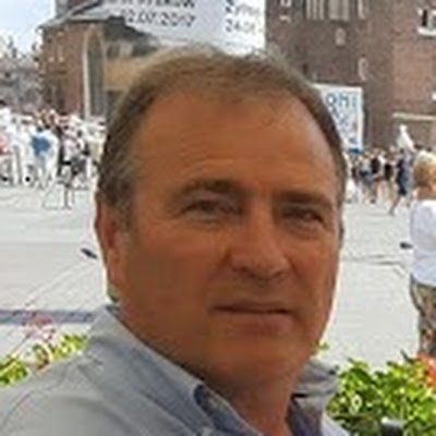 hamilcomh's profile picture. 