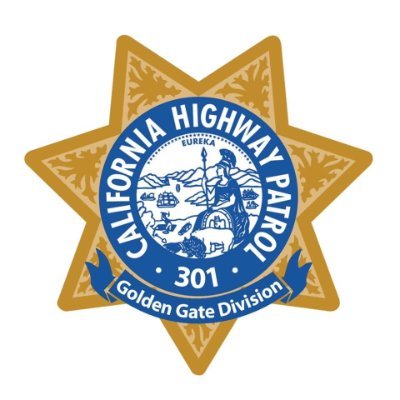 CHP Golden Gate