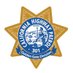 CHP Golden Gate (@CHP_GoldenGate) Twitter profile photo