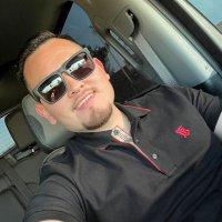 Santos (@scastillo97_) 's Twitter Profile