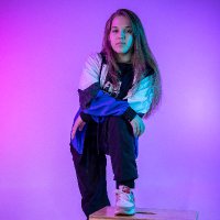 Izaa (@izaa_galle) 's Twitter Profile