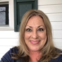 Sherri Evans (@sherrie6_26) 's Twitter Profile