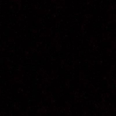 SamiFad30547437's profile picture. Aaa