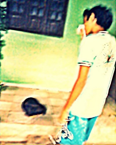 quando te vi pela primeira vez pude sentir o som do amor tocar em mim '