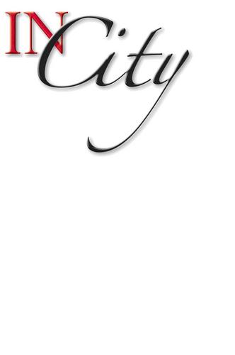 IN City Magazine is focused on showcasing independently owned and operated businesses located throughout Lake, Porter, La Porte and St. Joseph counties in North