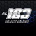 Always 100 Elite 2025 3SSB (@a3ssb) Twitter profile photo Always 100 Elite 2025 3SSB (@a3ssb) Twitter profile photo