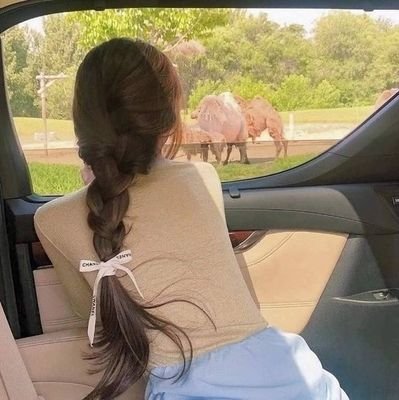 all I want is love that lasts