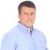 Aldo Solari #GobernemosTodos (@neosolari) Twitter profile photo Aldo Solari #GobernemosTodos (@neosolari) Twitter profile photo