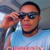 Successful_Donald (@successfuldona1) Twitter profile photo Successful_Donald (@successfuldona1) Twitter profile photo