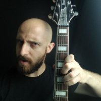 Gabriel Belozi (@gbelozi) 's Twitter Profile