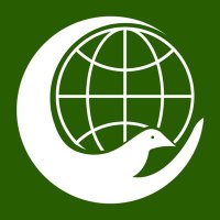 Merhamet Teşkilatı (@merhametstk) 's Twitter Profile