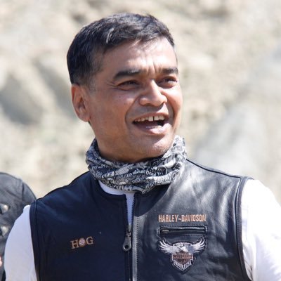Rizi's profile picture. A proud Pakistani. Want to see corruption free Pakistan. #SayNotoCorruption