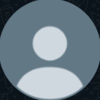yourravv (@m4cdn0ld) 's Twitter Profile