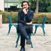 Muhammad Ishfaq (@mishfaq_) Twitter profile photo Muhammad Ishfaq (@mishfaq_) Twitter profile photo