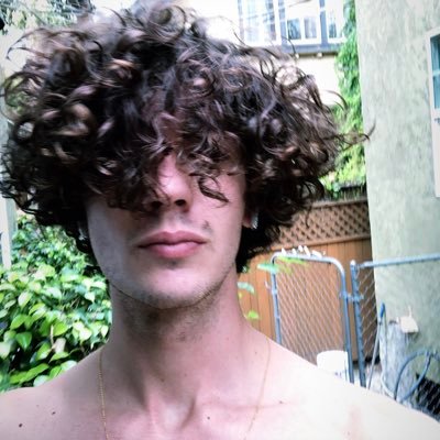 filippo5avoia's profile picture. Film Director and Creative Director based in Los Angeles.