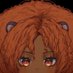 Tysterix🐻✨ (@tysterix) Twitter profile photo Tysterix🐻✨ (@tysterix) Twitter profile photo