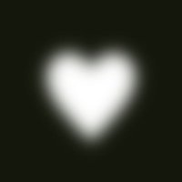 mania (@w4nnabeskelet0n) 's Twitter Profile Photo