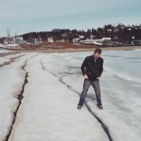 SclarkeO))) (@sclarkeostreams) 's Twitter Profile Photo