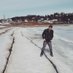 SclarkeO))) (@sclarkeostreams) Twitter profile photo SclarkeO))) (@sclarkeostreams) Twitter profile photo