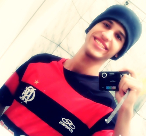 Meu Nome : Max Lopes , Quer Saber Mais Coisas ?  So Seguindo Para Descobrir Porquê Minha Vida é um   MISTÉRIO  .