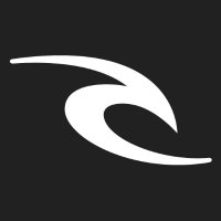 Rip Curl(@ripcurl) 's Twitter Profile Photo