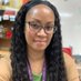Tiffanni Craig (@craigtiffanni) Twitter profile photo Tiffanni Craig (@craigtiffanni) Twitter profile photo