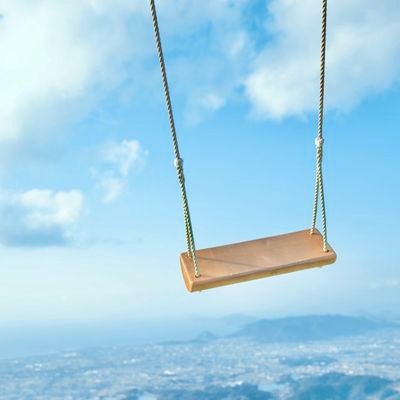 kkum67443306's profile picture. I'm tired