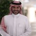 عامر محمد المطوع (@aamir_mutawa) Twitter profile photo عامر محمد المطوع (@aamir_mutawa) Twitter profile photo