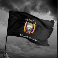 Javicasso🇪🇨 (@javicasso) 's Twitter Profile