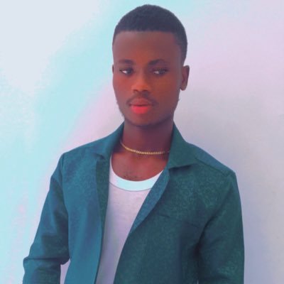 exorn_ight's profile picture. #𝐏𝐀 #Nature #Inspiring #Personable...🔥🔥🔥~𝑷𝒉𝒚𝒍𝒐𝒔𝒐𝒑𝒉𝒚 ~𝑷𝒐𝒍𝒊𝒕𝒊𝒄𝒔(𝑩𝒊𝒃𝒍𝒊𝒄𝒂𝒍/𝒔𝒐𝒄𝒊𝒂𝒍) ~𝑷𝒐𝒔𝒊𝒕𝒊𝒗𝒊𝒕𝒚 ~𝑷𝒔𝒚𝒄𝒉𝒐𝒍𝒐𝒈𝒚