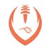 Fultondale Football (@fultondalef) Twitter profile photo Fultondale Football (@fultondalef) Twitter profile photo