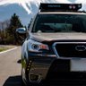neige_FORESTER's profile picture. 静岡県でSJフォレスターD型に乗ってます。
カーオーディオしか弄ってないドノーマル車ですがよろしくお願いします。
♡&RT &リプはお気軽にどうぞ( ꈍᴗꈍ)
#スバル #フォレスター #静岡 #カーオーディオ #キャンプ
@neige_HiRes の車垢