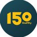 OneFifty (@thisisonefifty) Twitter profile photo OneFifty (@thisisonefifty) Twitter profile photo