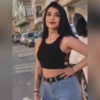 Öykü ރ (@oykuaydn62) 's Twitter Profile