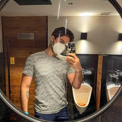 Hctor10629924's profile picture. 