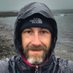Ben Reeder (@benreeder_photo) Twitter profile photo Ben Reeder (@benreeder_photo) Twitter profile photo