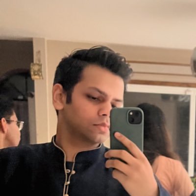 itrade_v's profile picture. be nice,