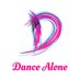 Dance Alone Promotions (@DanceAlonePromo) Twitter profile photo