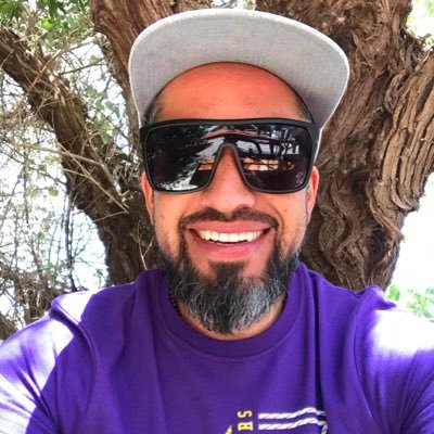 pedroservietti's profile picture. 