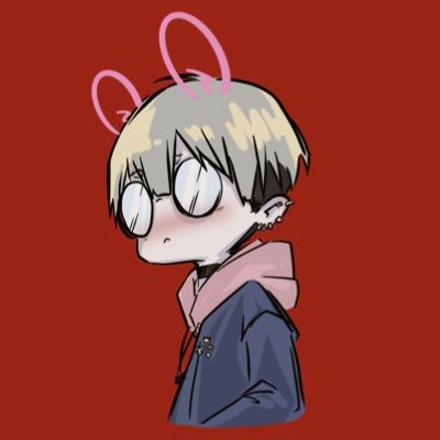 Pemaさんのプロフィール画像