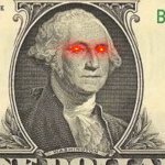 All fake accounts get blocked. ALL of them.
#bitcoin
https://t.co/XaQFQpF0sT