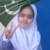 Samina Kausar (@saminak65872269) Twitter profile photo Samina Kausar (@saminak65872269) Twitter profile photo