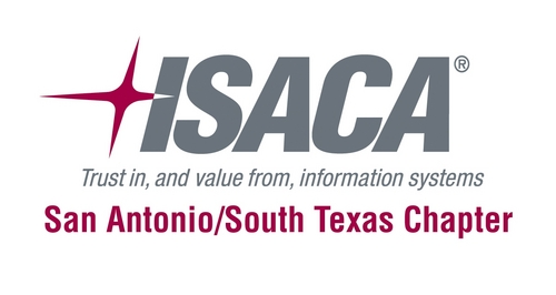 A local chapter, we provide education, resource sharing, professional networking, & educational scholarships to our members.