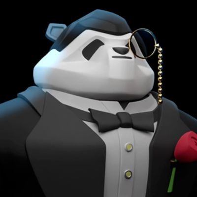 JINdosbayntedos's profile picture. Over-thinker 🌸 🦊 💟 🐼
@johnphidavid57