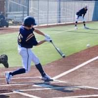 Bryce Laczkowski (@brycelaczkowski) 's Twitter Profile