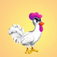 TheBigChook (@thebigchook1) 's Twitter Profile